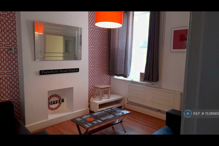 4 Bedroom Terraced House To Rent In Norman Street, Leicester, LE3