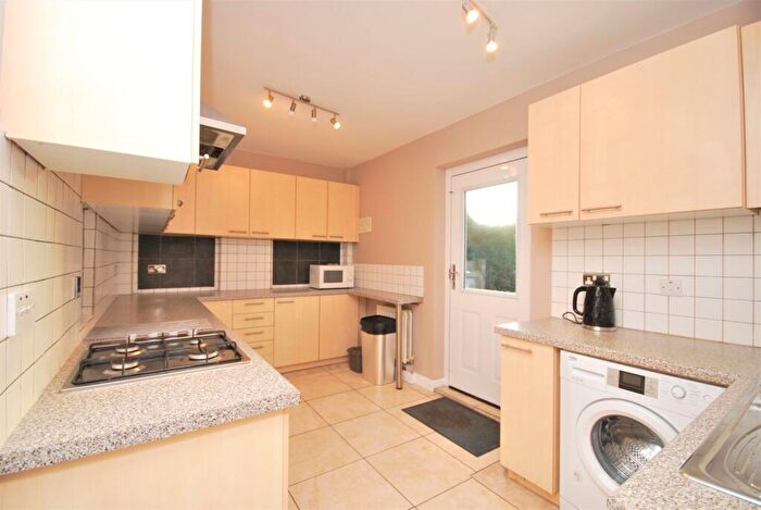 3 Bedroom Terraced House To Rent In Sunray Avenue Herne Hill, SE24