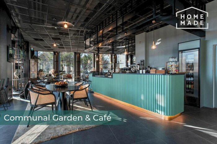 1 Bedroom Flat To Rent In Wem Tower, Wembley, HA9