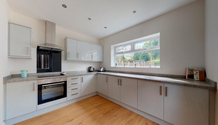 3 Bedroom Semi-Detached House To Rent In Swinton, Rotherham, S64