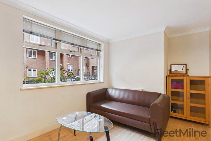 1 Bedroom Apartment To Rent In Friday Bridge, Berkley Street, B1