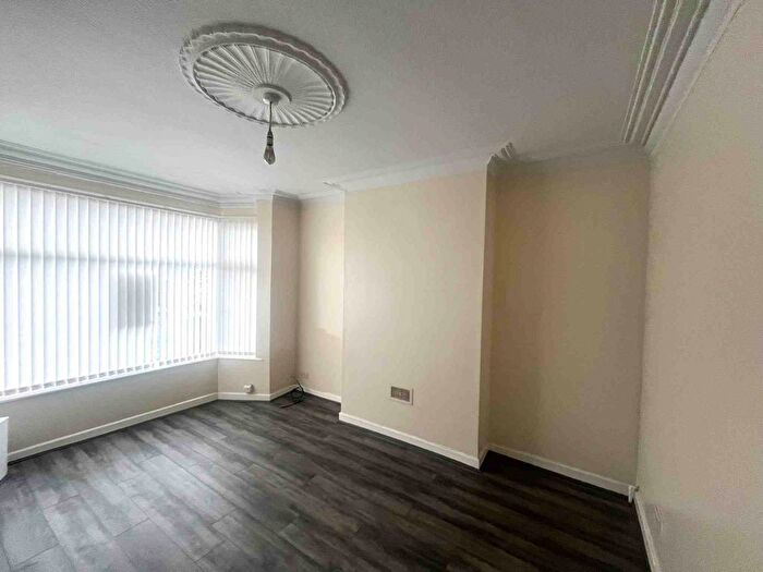 1 Bedroom Flat To Rent In Newgate Lane, Mansfield, NG18