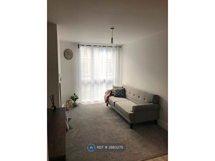 1 Bedroom Flat To Rent In Adelphi Street, Manchester, M3