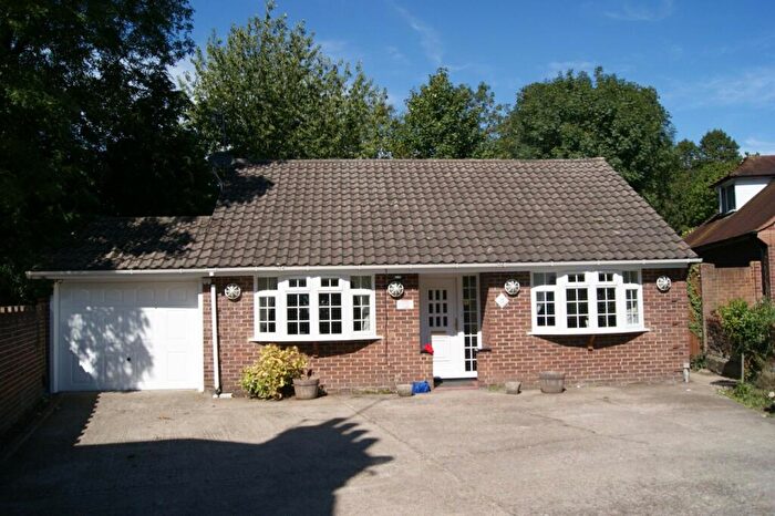 4 Bedroom House To Rent In Langley Road, Slough, Berkshire, SL3