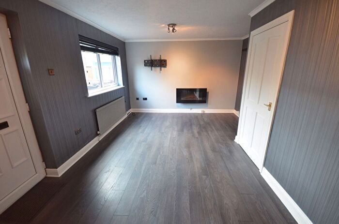 2 Bedroom Terraced House To Rent In Chapel Street, Haslingden, BB4