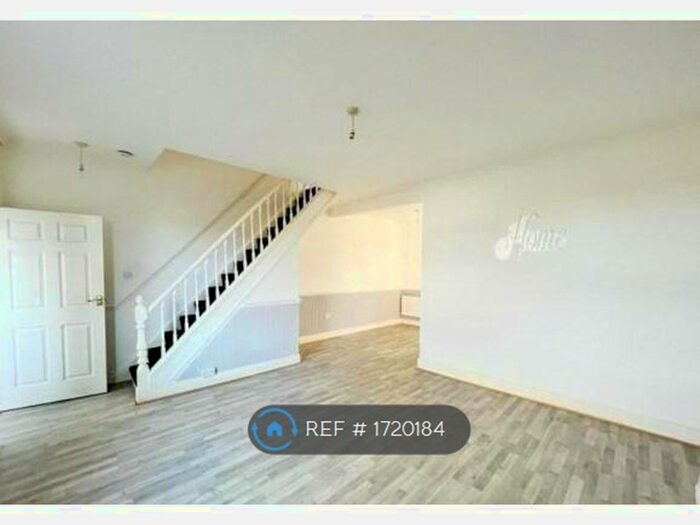 2 Bedroom Terraced House To Rent In Front Street South, Trimdon, Trimdon Station, TS29