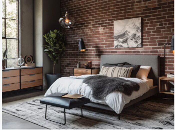 2 Bedroom Apartment For Sale In Kent Street, Birmingham, B5