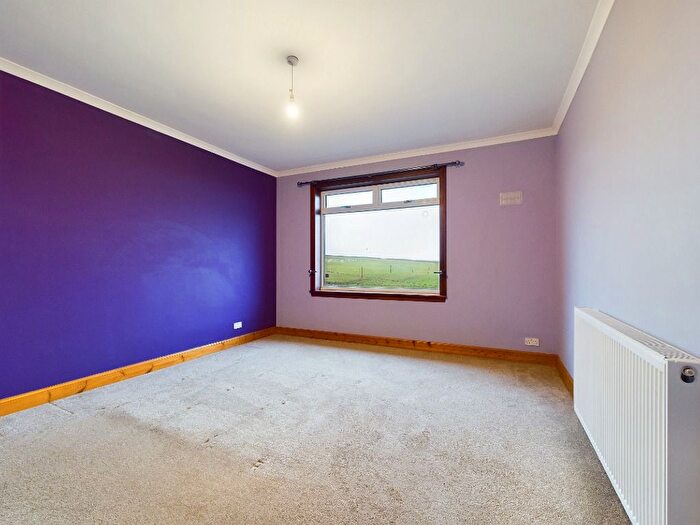 2 Bedroom Cottage To Rent In Harelaw Farm Cottages, Cleghorn, ML11