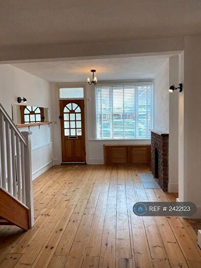 2 Bedroom Terraced House To Rent In Queen Street, Leighton Buzzard, LU7