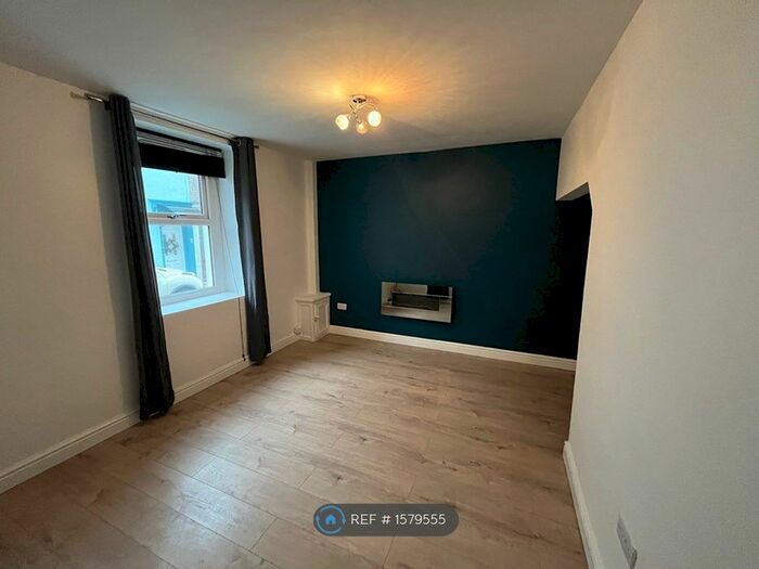 2 Bedroom End Of Terrace House To Rent In Dyke Street, Frizington, CA26