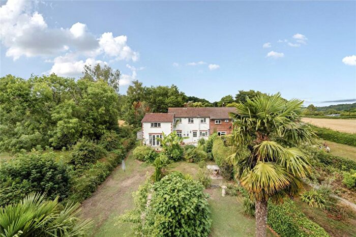 4 Bedroom Semi-Detached House For Sale In Manson Heights, Monmouth, NP25