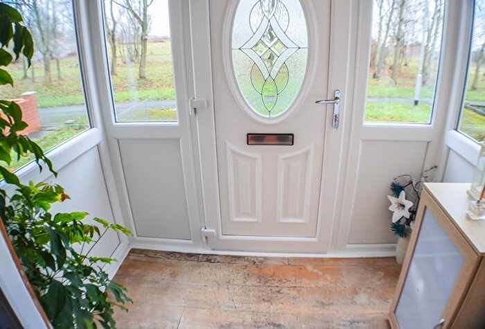 3 Bedroom Terraced House To Rent In Westfield, Windy Nook, Gateshead, Tyne Amp; Wear, NE10