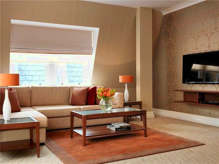 1 Bedroom Apartment To Rent In Calico House, Bow Lane, London, EC4M