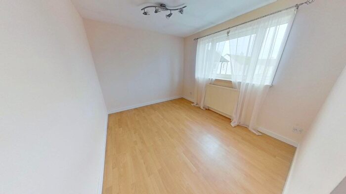 2 Bedroom Terraced House For Sale In Camperdown Road, Nairn, IV12