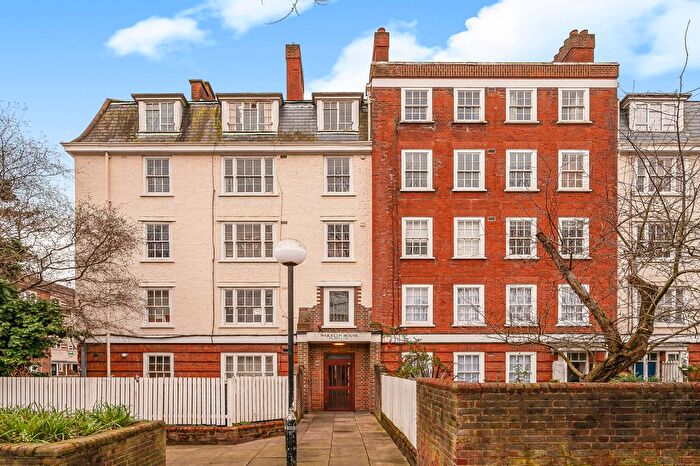 1 Bedroom Flat For Sale In Sebbon Street, London, N1
