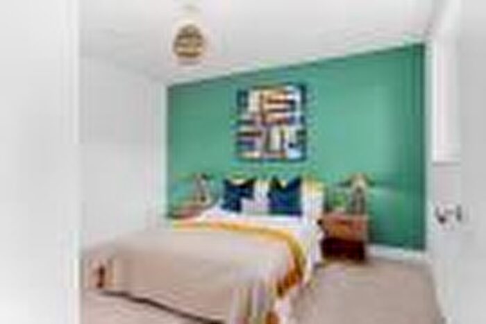 2 Bedroom Flat For Sale In Shernhall Street, Walthamstow, E17