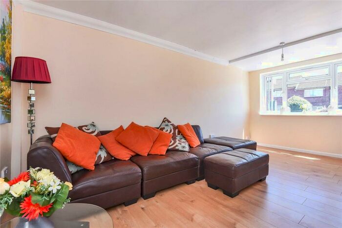 5 Bedroom House To Rent In Nuffield Road, Headington, Oxford, OX3