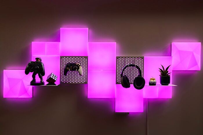 2 Bedroom Flat For Sale In Gordon Road, Ealing, London, W5