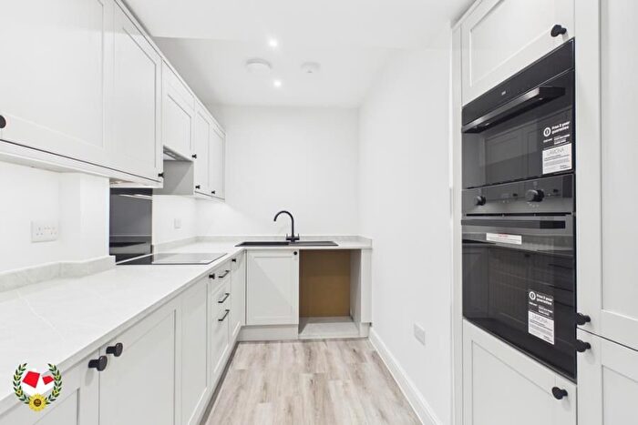 2 Bedroom Flat To Rent In Elizabeth House, Denmark Road, Gloucester, GL1