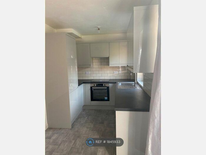 3 Bedroom Terraced House To Rent In Filton Avenue, Filton, Bristol, BS34