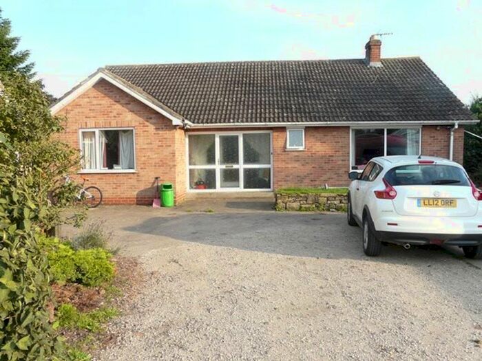 3 Bedroom Bungalow To Rent In Sands Lane, Holme-On-Spalding-Moor, York, YO43