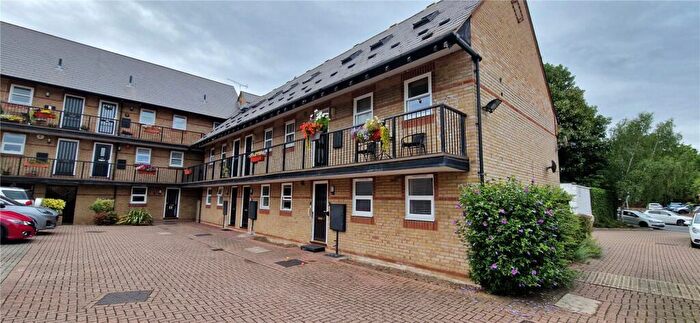 1 Bedroom Flat To Rent In Sun Lane, Gravesend, Kent, DA12