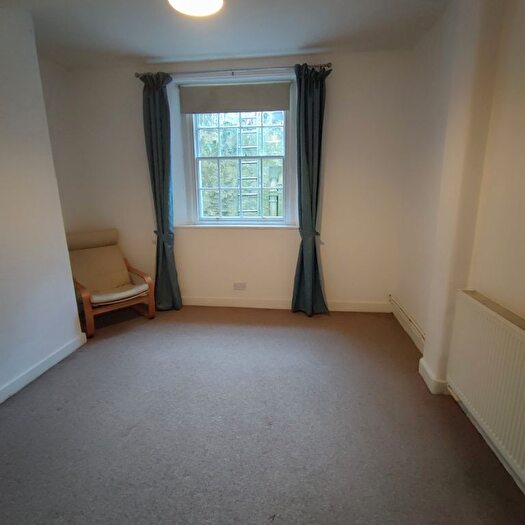 1 Bedroom Flat To Rent In Icen Way, Dorchester, DT1