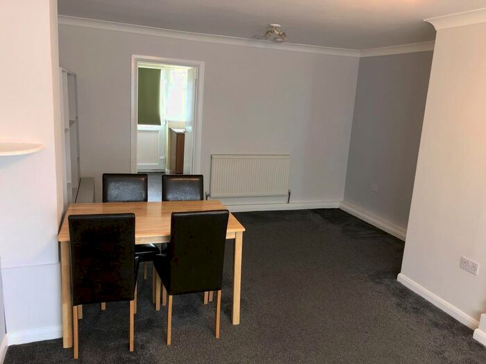 3 Bedroom Terraced House To Rent In Roseheath Road, Hounslow, TW4