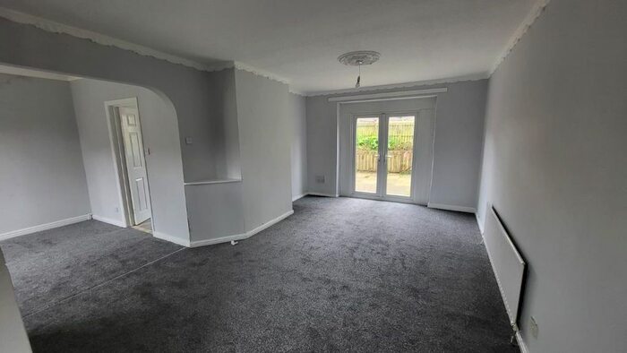 3 Bedroom Semi-Detached House To Rent In Kirkdale Street, Hetton-Le-Hole, Houghton Le Spring, DH5