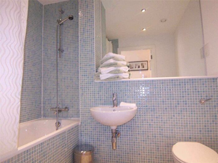 1 Bedroom Flat To Rent In Beaumont Building, Mirabel Street, Manchester, M3