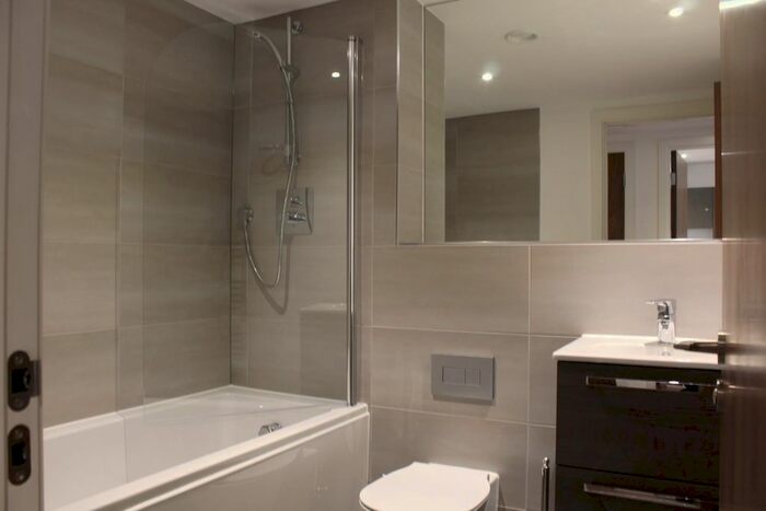 1 Bedroom Flat To Rent In Dayus House, Tenby Street South, B1