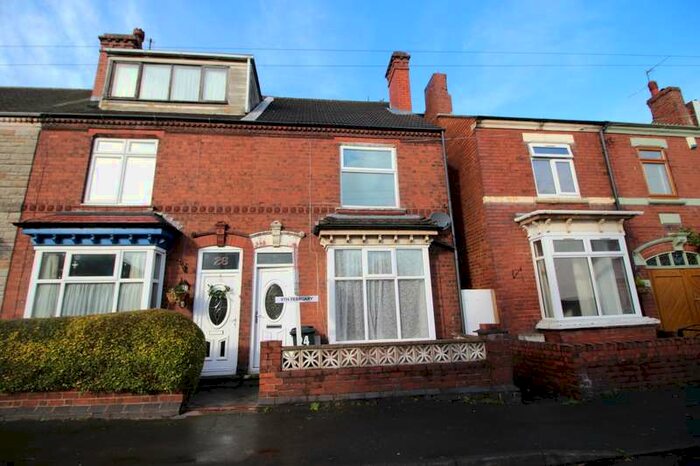 2 Bedroom Leisure Facility Commercial To Rent In Victoria Street, Brierley Hill, West Midlands, DY5