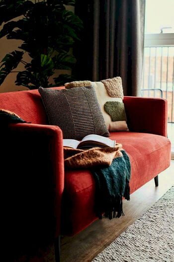 2 Bedroom Apartment To Rent In Aerial Square, London, NW9