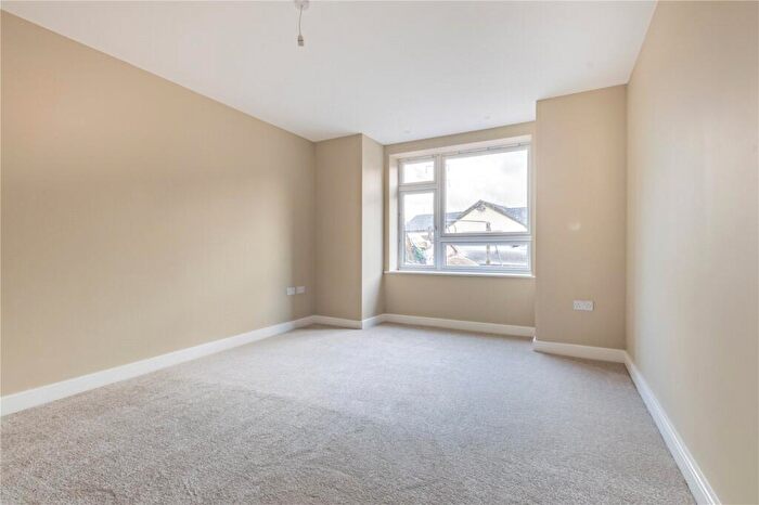 4 Bedroom Semi Detached House For Sale In Arnside Drive, Bamford, Rochdale, OL11