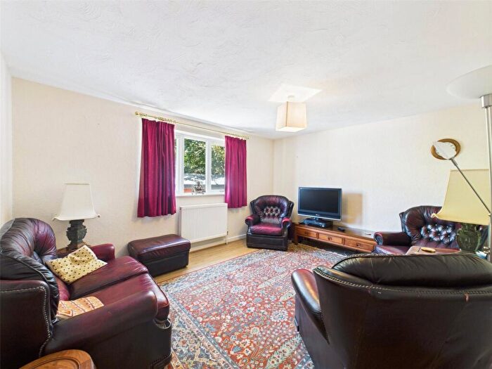 3 Bedroom Bungalow For Sale In Bede Haven Close, Bude, Cornwall, EX23