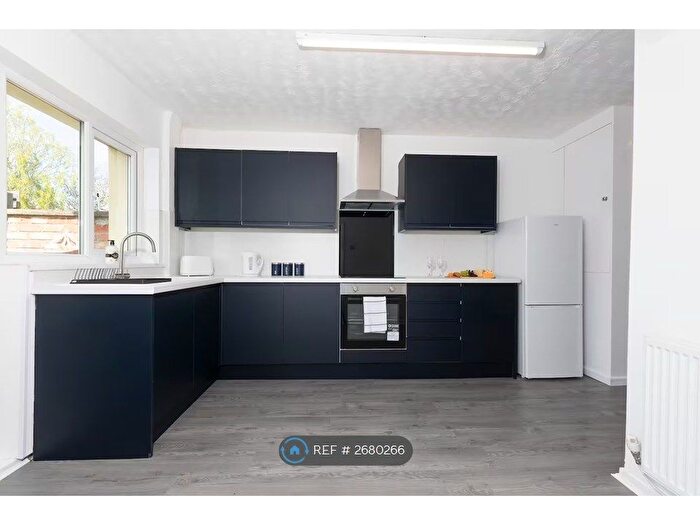 3 Bedroom Terraced House To Rent In Redworth Road, Billingham, TS23