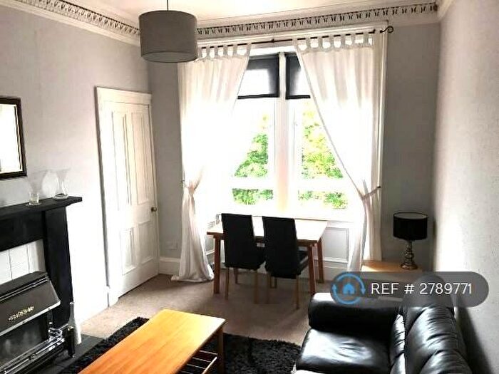 2 Bedroom Flat To Rent In Roseburn St, Edinburgh, EH12
