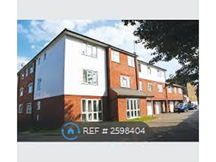 2 Bedroom Terraced House To Rent In Parkwoods, Gravesend, DA12