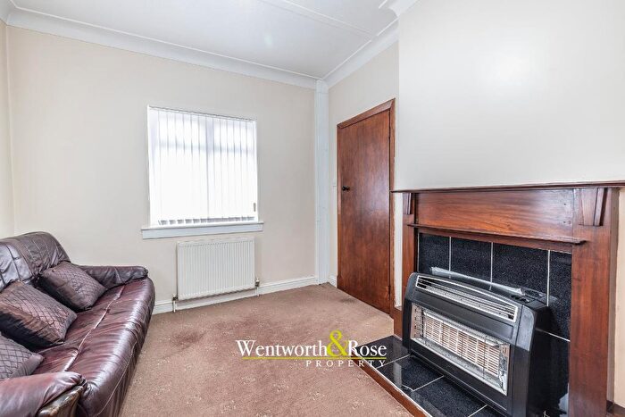 5 Bedroom Detached House For Sale In Hagley Road West, Harborne, Birmingham, B17