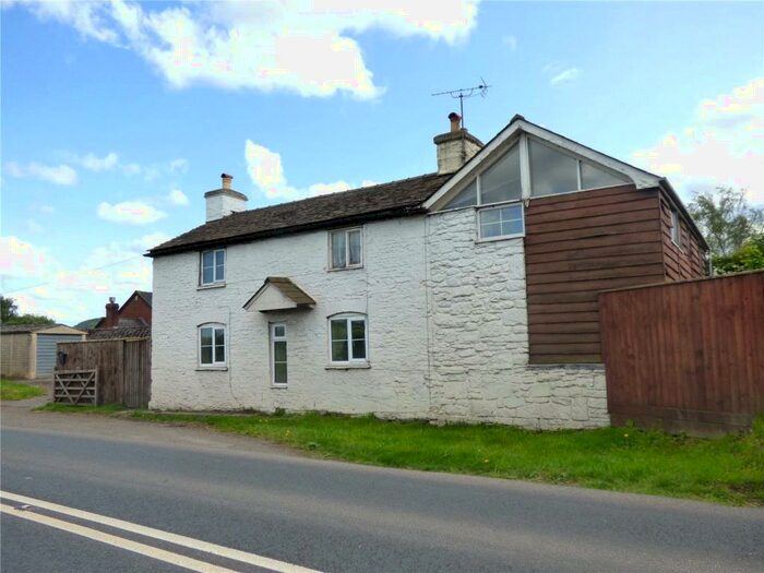 4 Bedroom Detached House To Rent In Whitney-on-Wye, Hereford, HR3
