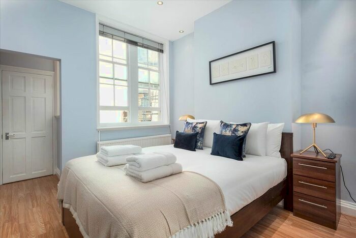 2 Bedroom Flat To Rent In Maddox Street (), London, W1S