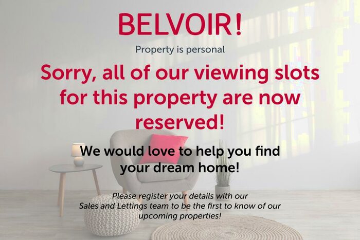 1 Bedroom Flat To Rent In Norwich Street, Dereham, NR19