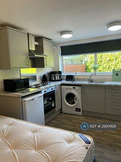 Studio To Rent In Maple Street, Clayton Le Moors, Accrington, BB5
