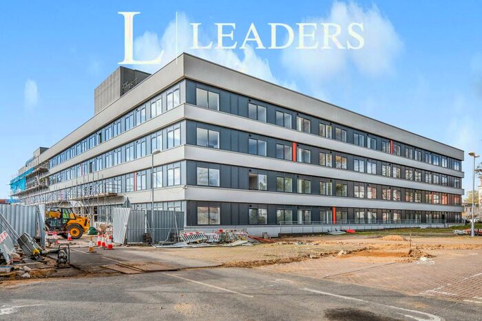 1 Bedroom Apartment To Rent In Compass Point, Southampton, SO16