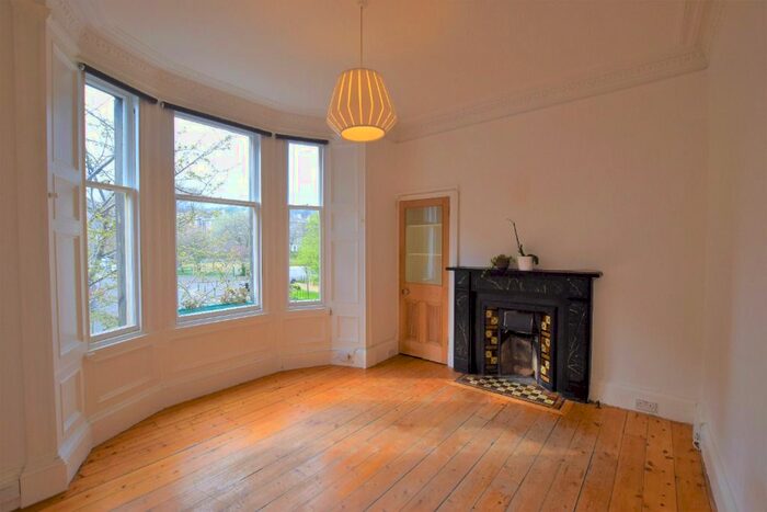 1 Bedroom Flat To Rent In Edina Street, Easter Road, Edinburgh, EH7