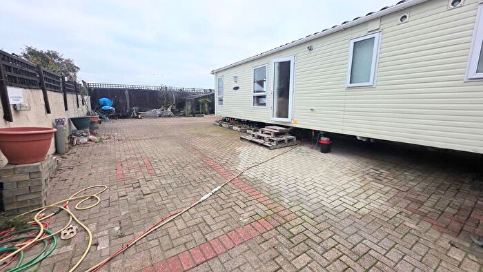 2 Bedroom Land For Sale In High Street, Aveley, RM15