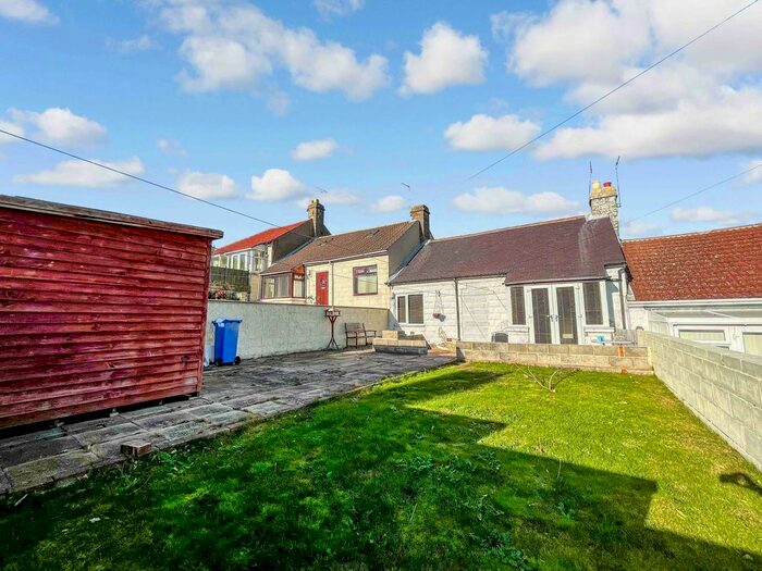 2 Bedroom Bungalow To Rent In Wallflower Avenue, Horden, Peterlee SR8