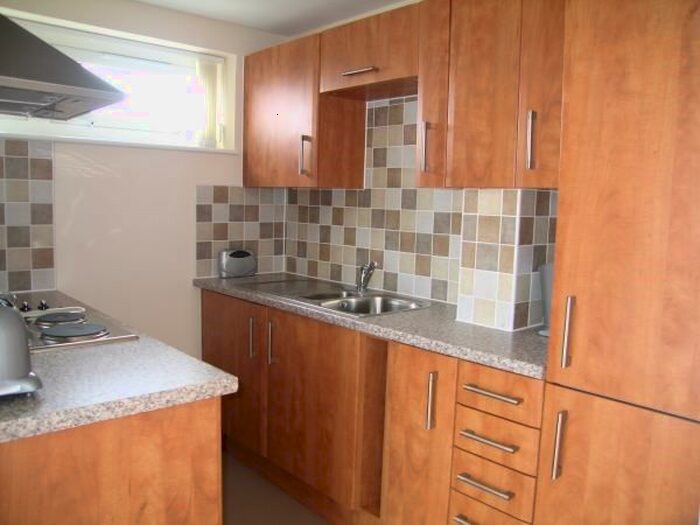 1 Bedroom Flat To Rent In Altamar, Kings Road, Swansea, SA1