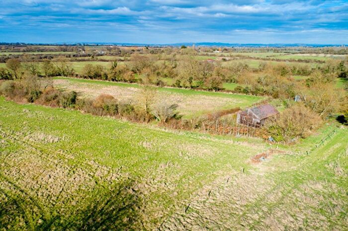 Equestrian Property For Sale In Bratton, Westbury, Wiltshire, BA13