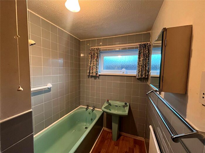 3 Bedroom Bungalow For Sale In Western Way, Ponteland, Newcastle Upon Tyne, Northumberland, NE20